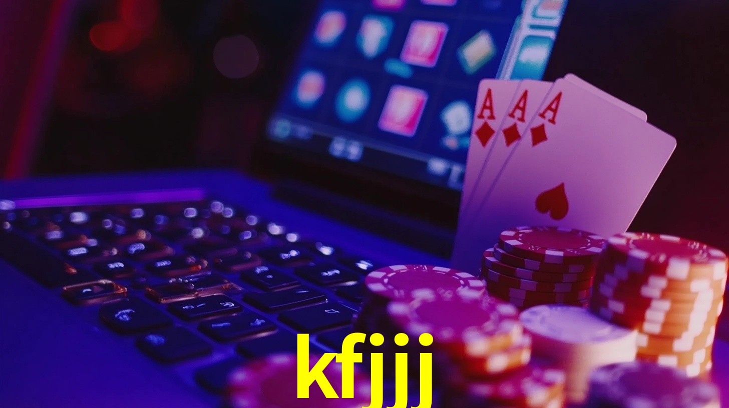 Cadastro Rápido KFJJJ.COM